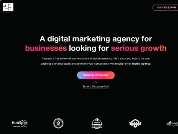 23digital.com.au