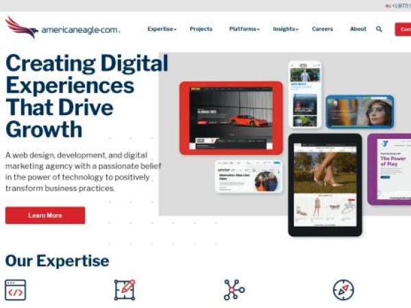 americaneagle.com