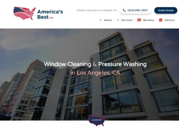 americasbestinc.com
