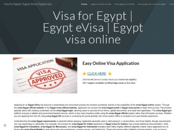applyestausa01.freeddns.org