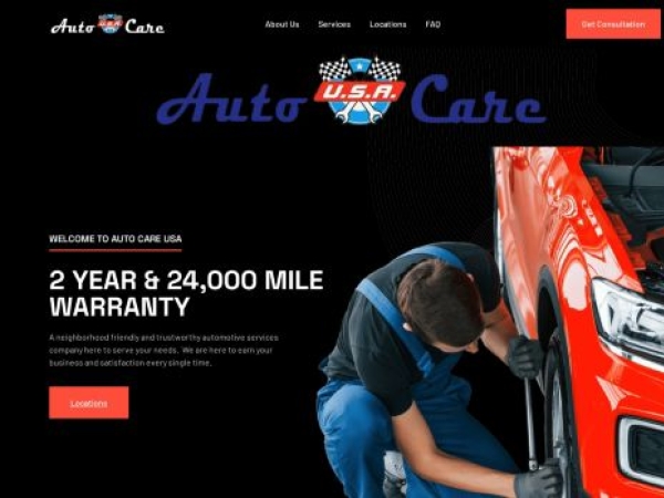 autocareus.com