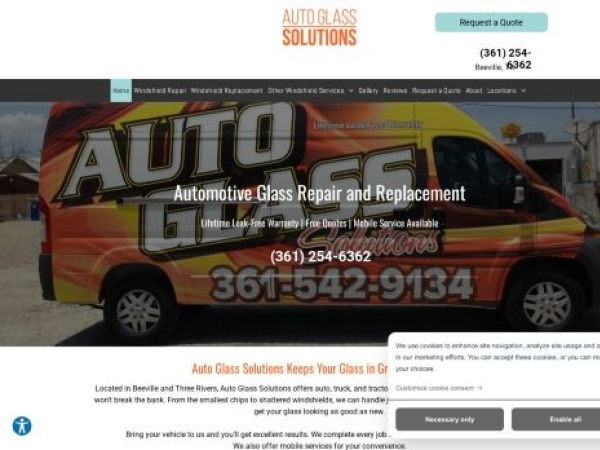 autoglasstx.net