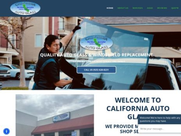 californiaautoglasscc.com