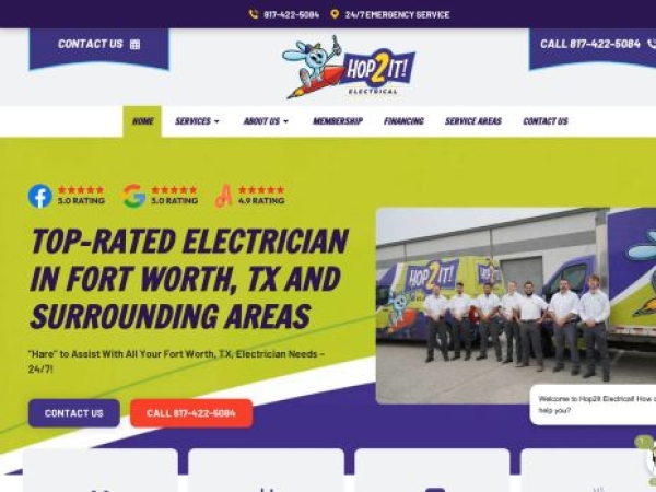 callhop2it.com