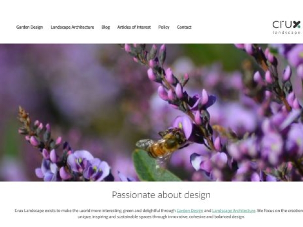 cruxlandscape.com.au