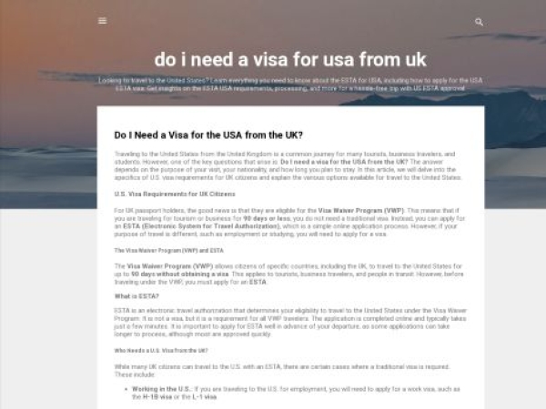 doineedavisaforusafromuk.blogspot.com