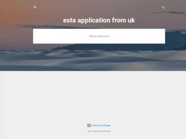 estaapplicationfromuk.blogspot.com