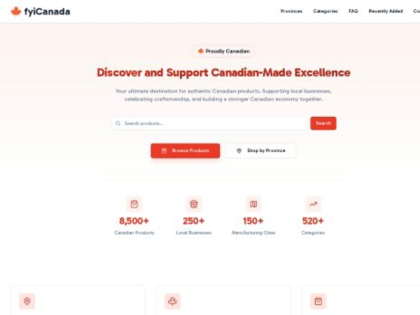 fyicanada.ca