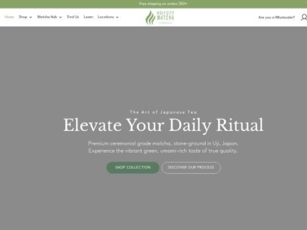 holycitymatcha.reviewsite.xyz