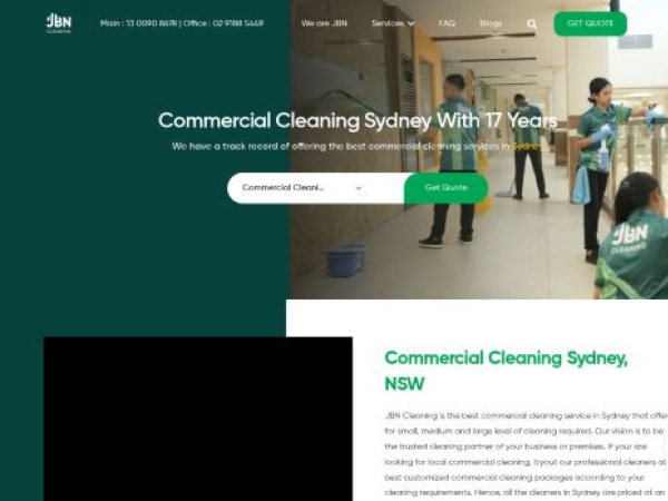 jbncleaning.com.au