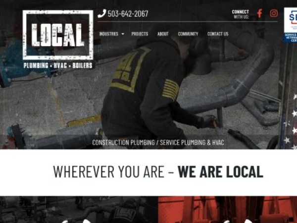localplumbingco.com
