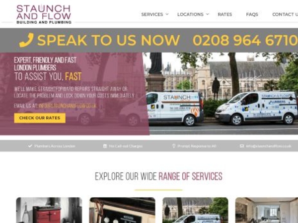 london-plumber.co.uk