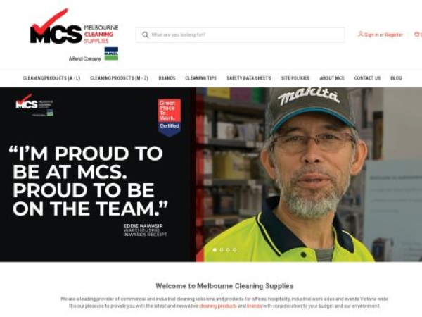 melbournecleaningsupplies.com.au