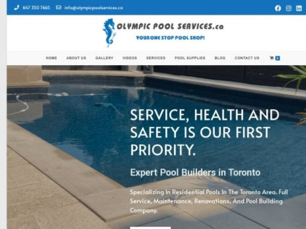 olympicpoolservices.ca