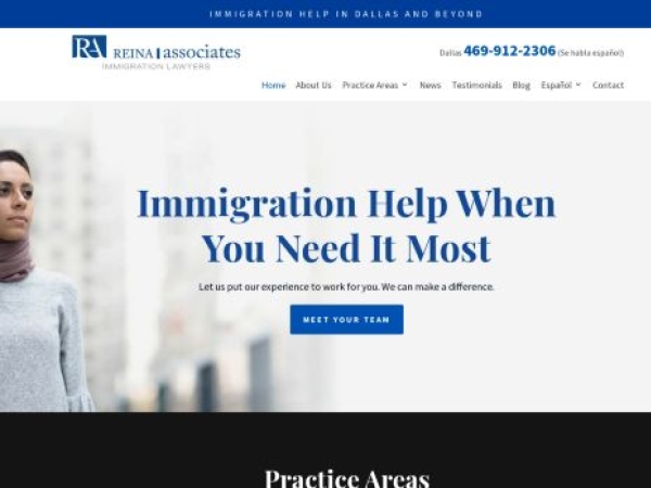 reinaimmigrationlawyers.com