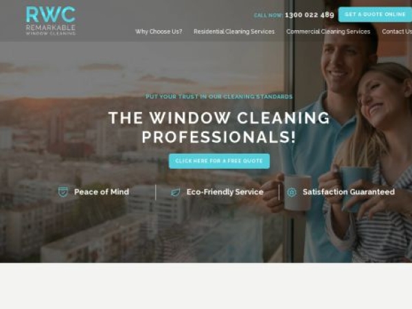 remarkablewindows.com.au