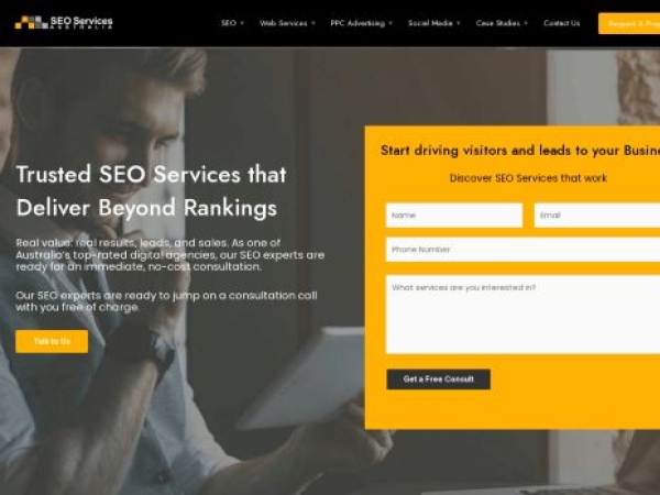 seoservices.com.au