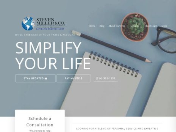 smtaxcpa.com
