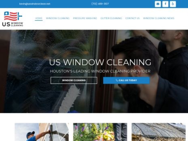 uswindowclean.net