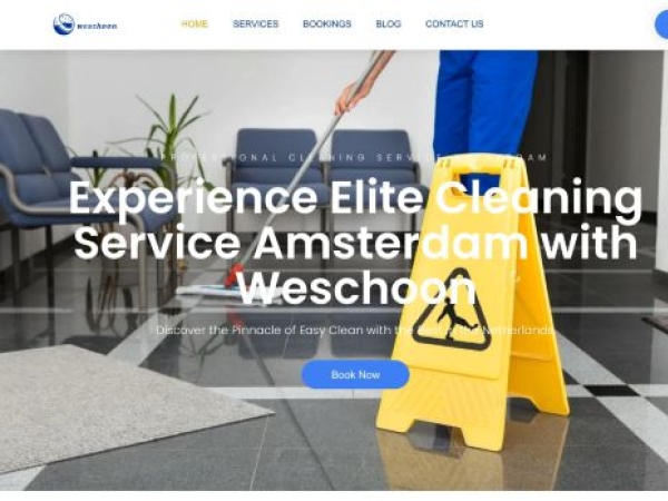 weschoon.nl