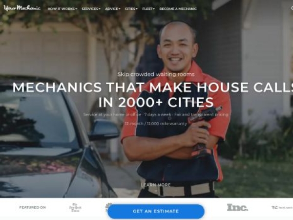 yourmechanic.com